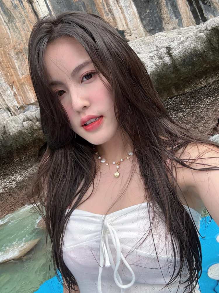 Baby Boo