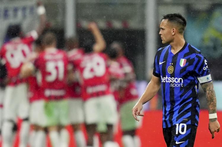 Inter Milan