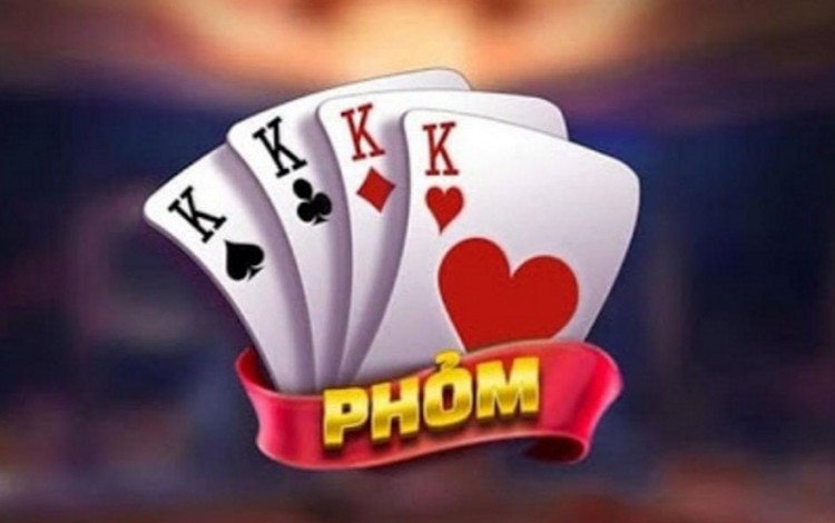 phỏm