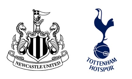 Fun88 - đối tác cá cược chính thức của Newcastle United và Tottenham Hotspur tại Ngoại Hạng Anh