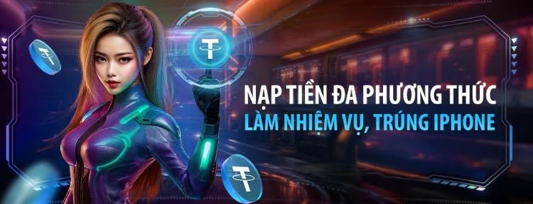 khuyến mãi của nhà cái fun88